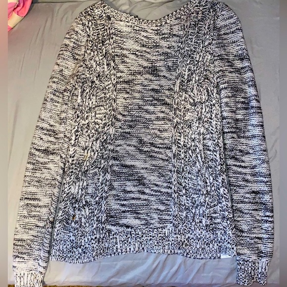 Michael Kors Sweater - Picture 3 of 3